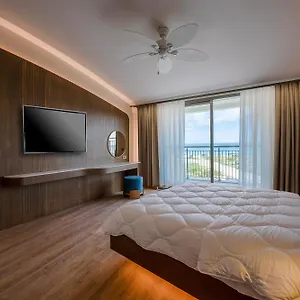 4* Hotel Star Boutique