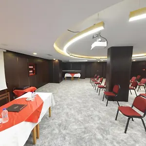 4* فندق Ring Downtown